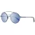 Web Lunettes de Soleil WE 0220 90X