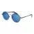 Web Lunettes de Soleil WE 0220 90X