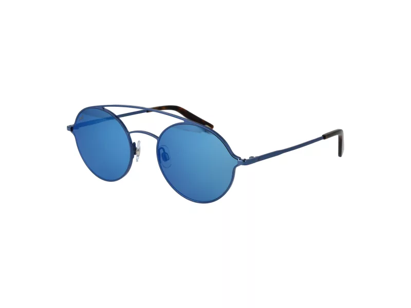Web Lunettes de Soleil WE 0220 90X