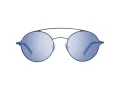Web Lunettes de Soleil WE 0220 90X