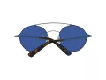 Web Lunettes de Soleil WE 0220 90X