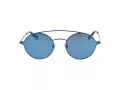 Web Lunettes de Soleil WE 0220 90X