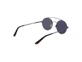 Web Lunettes de Soleil WE 0220 90X