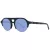 Web Lunettes de Soleil WE 0224 05V
