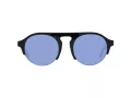 Web Lunettes de Soleil WE 0224 05V