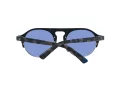 Web Lunettes de Soleil WE 0224 05V