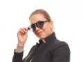 Web Lunettes de Soleil WE 0224 05V