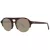 Web Lunettes de Soleil WE 0224 52G