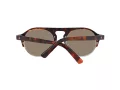 Web Lunettes de Soleil WE 0224 52G