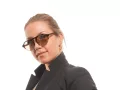 Web Lunettes de Soleil WE 0224 52G