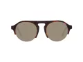 Web Lunettes de Soleil WE 0224 52G