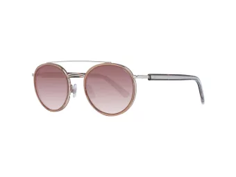 Web Lunettes de Soleil WE 0225 45G