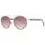 Web Lunettes de Soleil WE 0225 45G