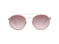 Web Lunettes de Soleil WE 0225 45G
