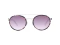Web Lunettes de Soleil WE 0225 55Z