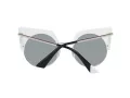 Web Lunettes de Soleil WE 0229 05C