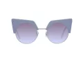 Web Lunettes de Soleil WE 0229 78Z