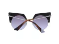 Web Lunettes de Soleil WE 0229 78Z