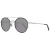 Web Lunettes de Soleil WE 0233 16A