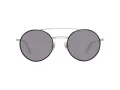 Web Lunettes de Soleil WE 0233 16A