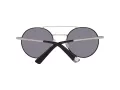 Web Lunettes de Soleil WE 0233 16A