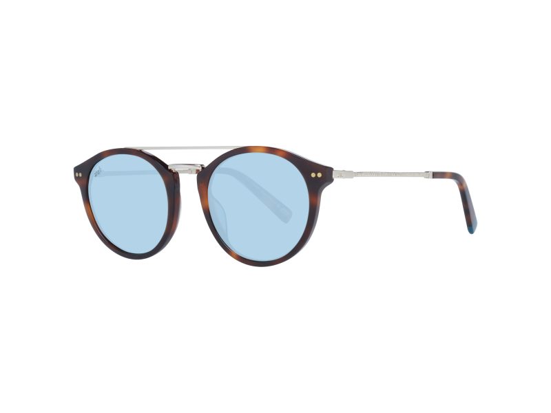Web Lunettes de Soleil WE 0239 52V