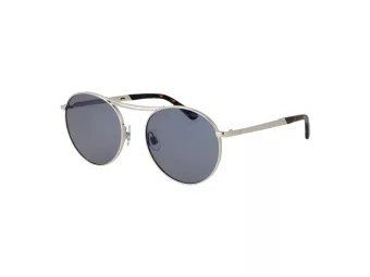 Web Lunettes de Soleil WE 0242 16C