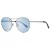 Web Lunettes de Soleil WE 0242 16C