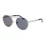 Web Lunettes de Soleil WE 0242 16C