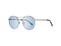 Web Lunettes de Soleil WE 0242 16C