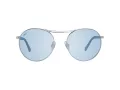 Web Lunettes de Soleil WE 0242 16C