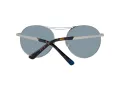 Web Lunettes de Soleil WE 0242 16C
