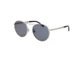 Web Lunettes de Soleil WE 0242 16C