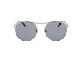 Web Lunettes de Soleil WE 0242 16C