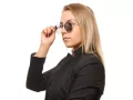 Web Lunettes de Soleil WE 0242 16C