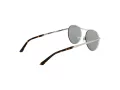 Web Lunettes de Soleil WE 0242 16C
