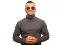 Web Lunettes de Soleil WE 0242 16C