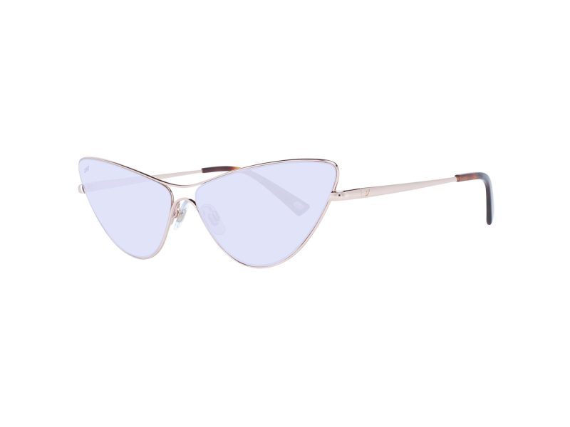 Web Lunettes de Soleil WE 0269 33Y