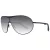 Web Lunettes de Soleil WE 0282 01B