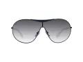 Web Lunettes de Soleil WE 0282 01B