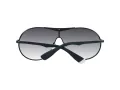 Web Lunettes de Soleil WE 0282 01B