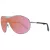 Web Lunettes de Soleil WE 0282 14Z
