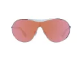 Web Lunettes de Soleil WE 0282 14Z