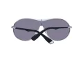 Web Lunettes de Soleil WE 0282 14Z
