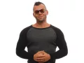 Web Lunettes de Soleil WE 0282 14Z
