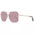 Web Lunettes de Soleil WE 0285 33U