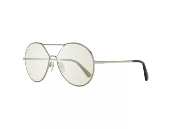 Web Lunettes de Soleil WE 0286 32Q
