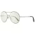 Web Lunettes de Soleil WE 0286 32Q