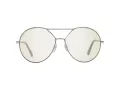 Web Lunettes de Soleil WE 0286 32Q
