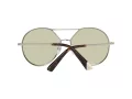 Web Lunettes de Soleil WE 0286 32Q